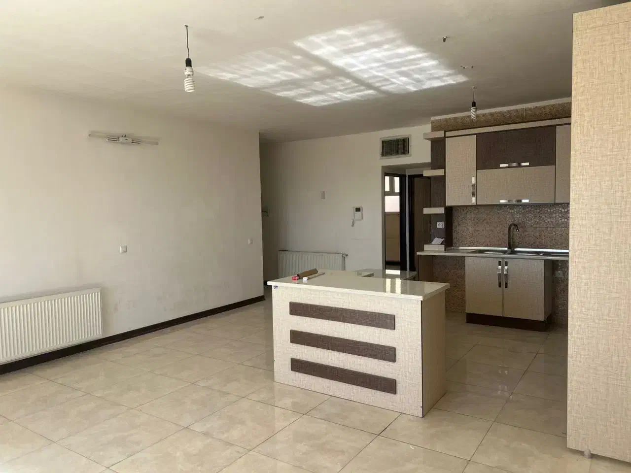 رهن آپارتمان|اجارهٔ آپارتمان|گلپایگان, |دیوار