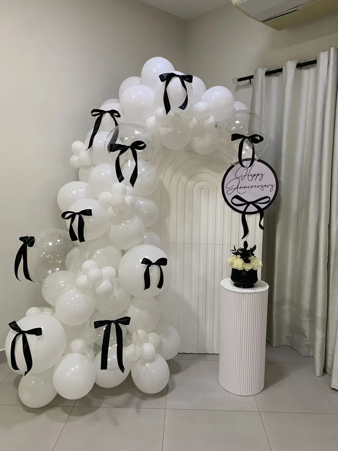 دیزاین برای تو|خدمات پذیرایی، مراسم|رشت, گلسار|دیوار