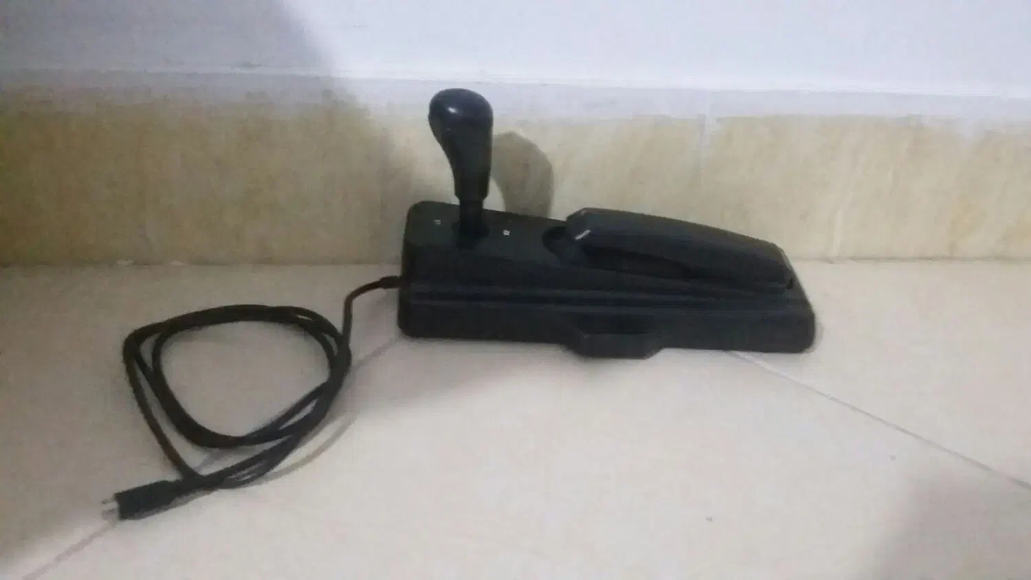 دنده ps2|کنسول، بازی ویدئویی و آنلاین|پاکدشت, پاکدشت (مامازند)|دیوار