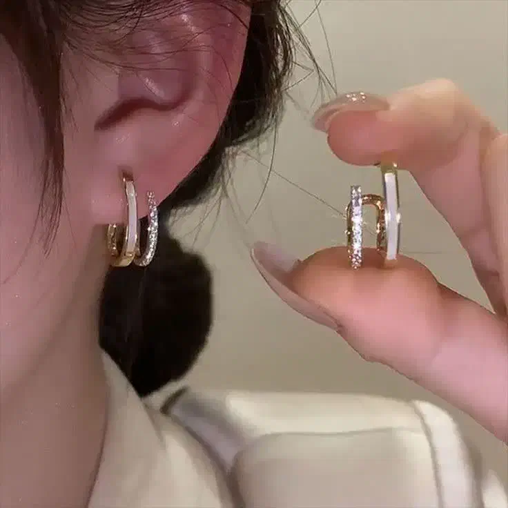 بدلیجات قیمت مناسب وعمده|بدلیجات|قم, پردیسان|دیوار