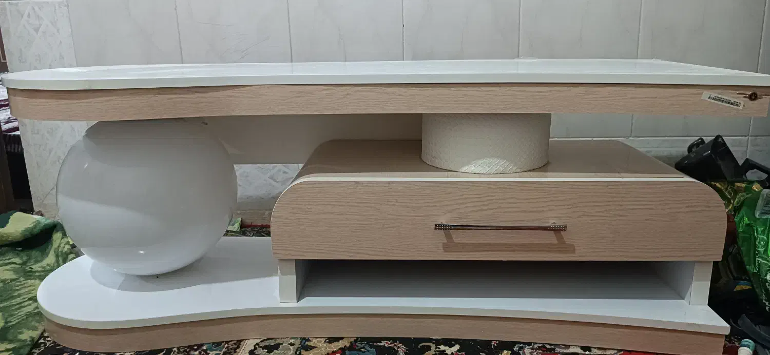 سلام|بوفه، ویترین، کنسول|زابل, |دیوار