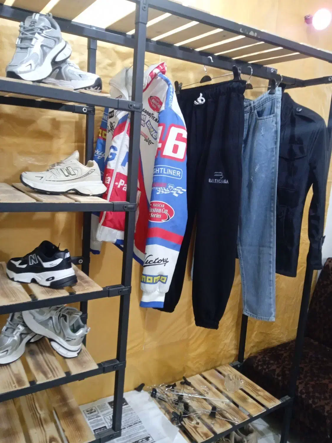 نیازمندسرمایهدرگردش|استخدام مالی، حسابداری، حقوقی|سهند, |دیوار