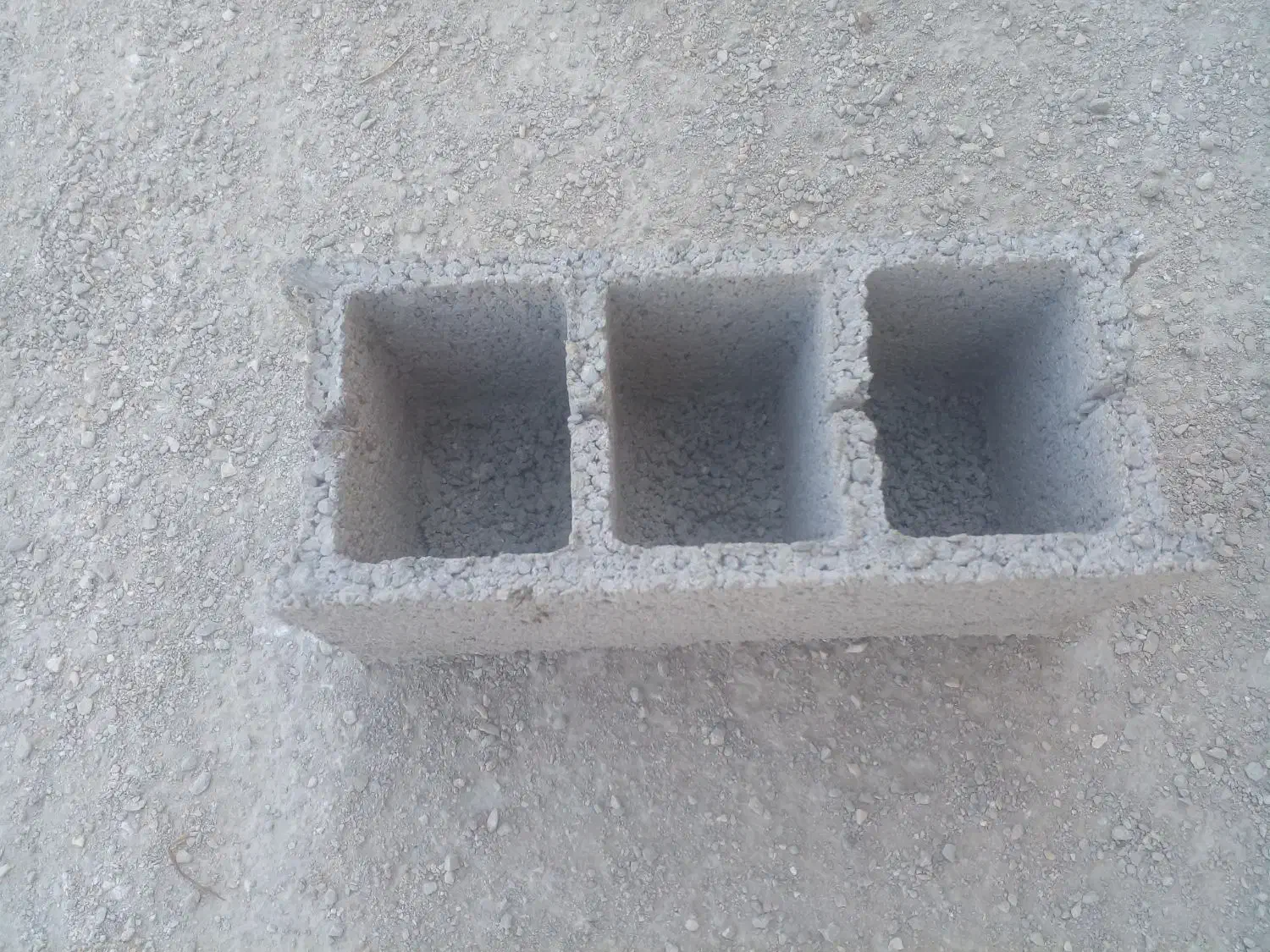 تولید‌بلوک سیمانی دهفول|مصالح و تجهیزات ساختمان|نهاوند, |دیوار