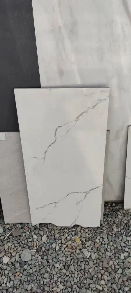 کاشی وسرامیک|مصالح و تجهیزات ساختمان|شهریار, شهرک شاهد|دیوار