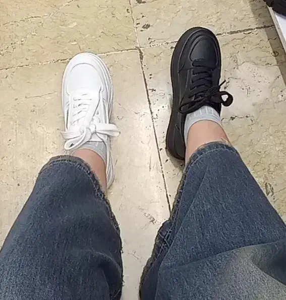 کتونی|کیف، کفش، کمربند|قم, ارم|دیوار