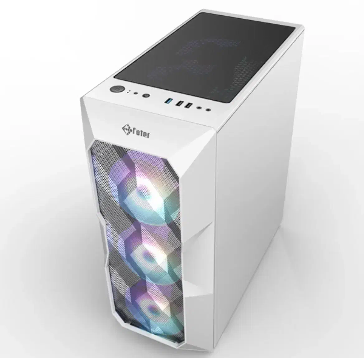 کیس فاطر|قطعات و لوازم جانبی رایانه|تهران, آبشار تهران (دریاچه)|دیوار