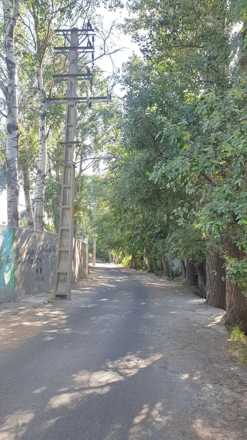 مغازه ۲۰ تا۴۰ متری داخل کوچه|اجارهٔ مغازه و غرفه|دهگلان, |دیوار