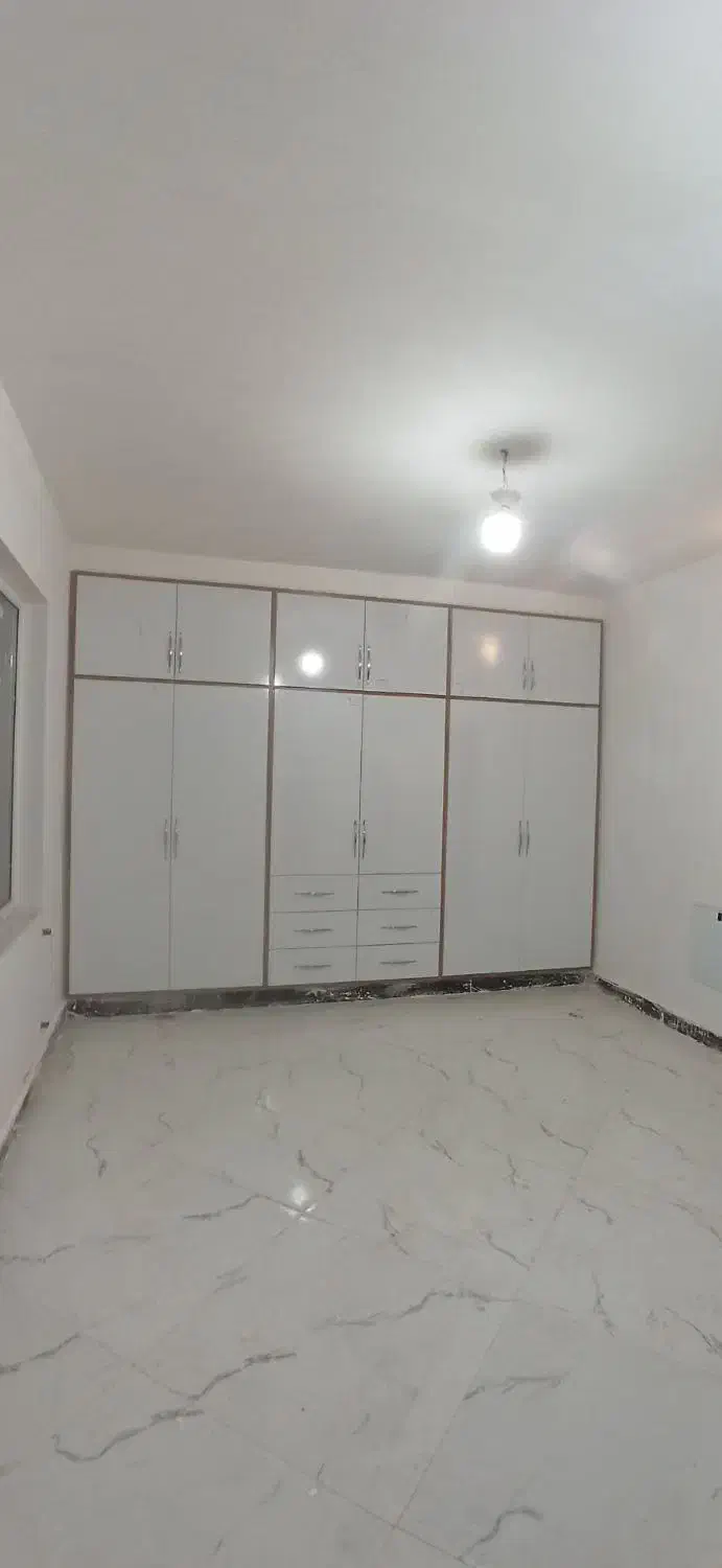 کابینت کمد و...|خدمات پیشه و مهارت|قیدار, |دیوار