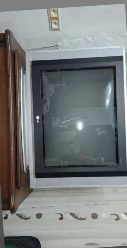 تلویزیون|تلویزیون و پروژکتور|سقز, |دیوار