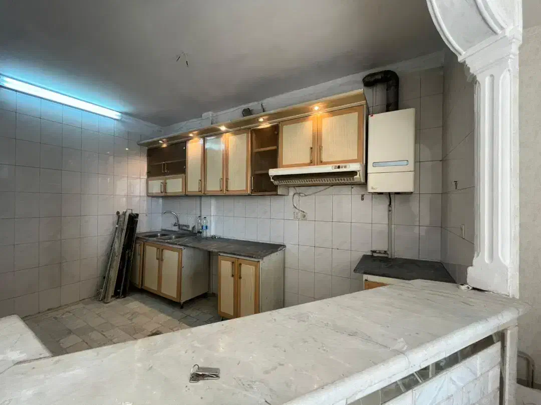 اجاره واحد ۸۰ متری