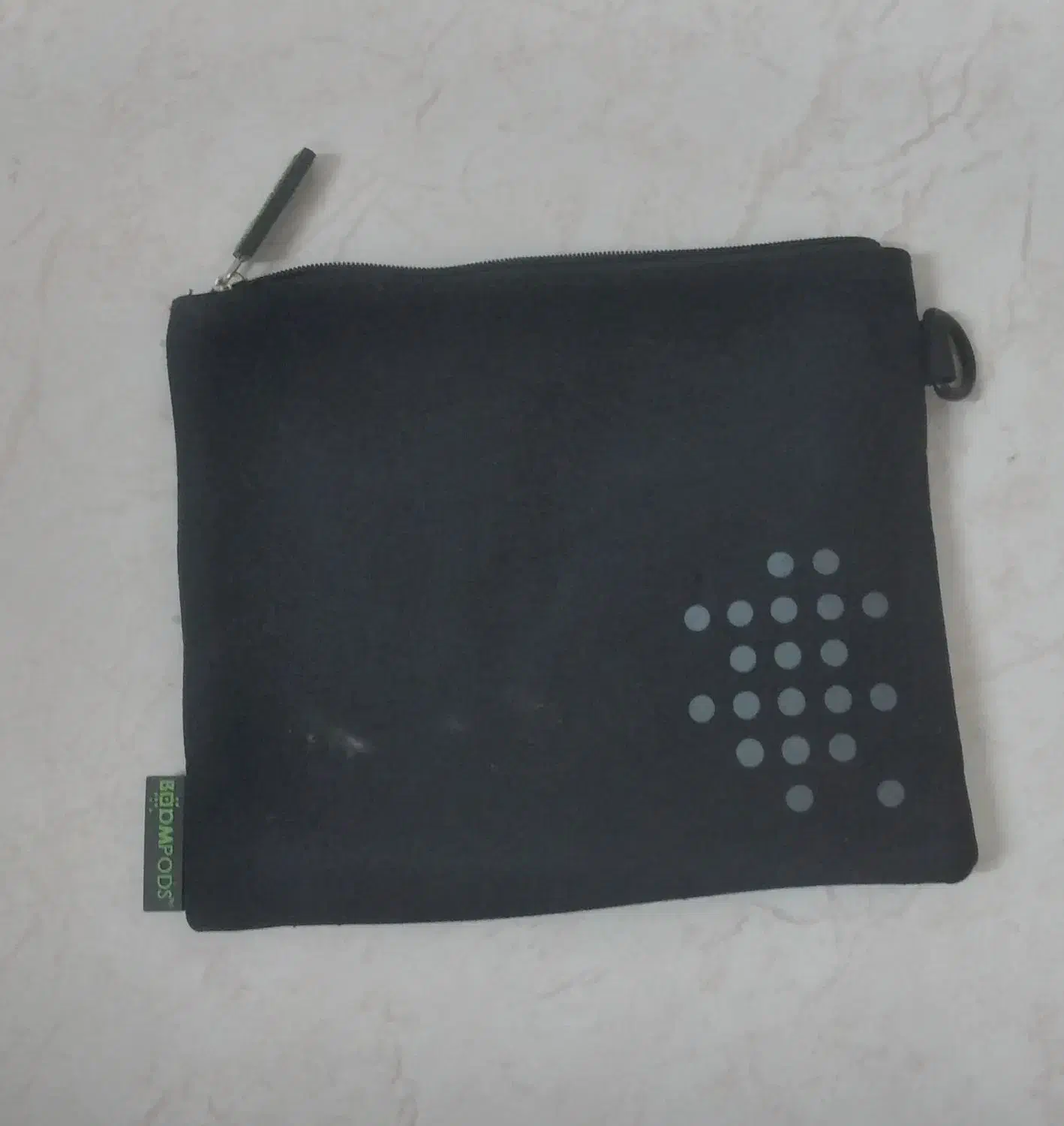 صدف آکواریوم|ماهی|تهران, سبلان (لشگر)|دیوار