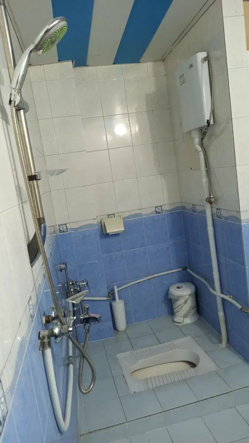 فروش دفتر اداری تجاری میدان مدرس|فروش دفتر کار، اتاق اداری، مطب|گرگان, |دیوار