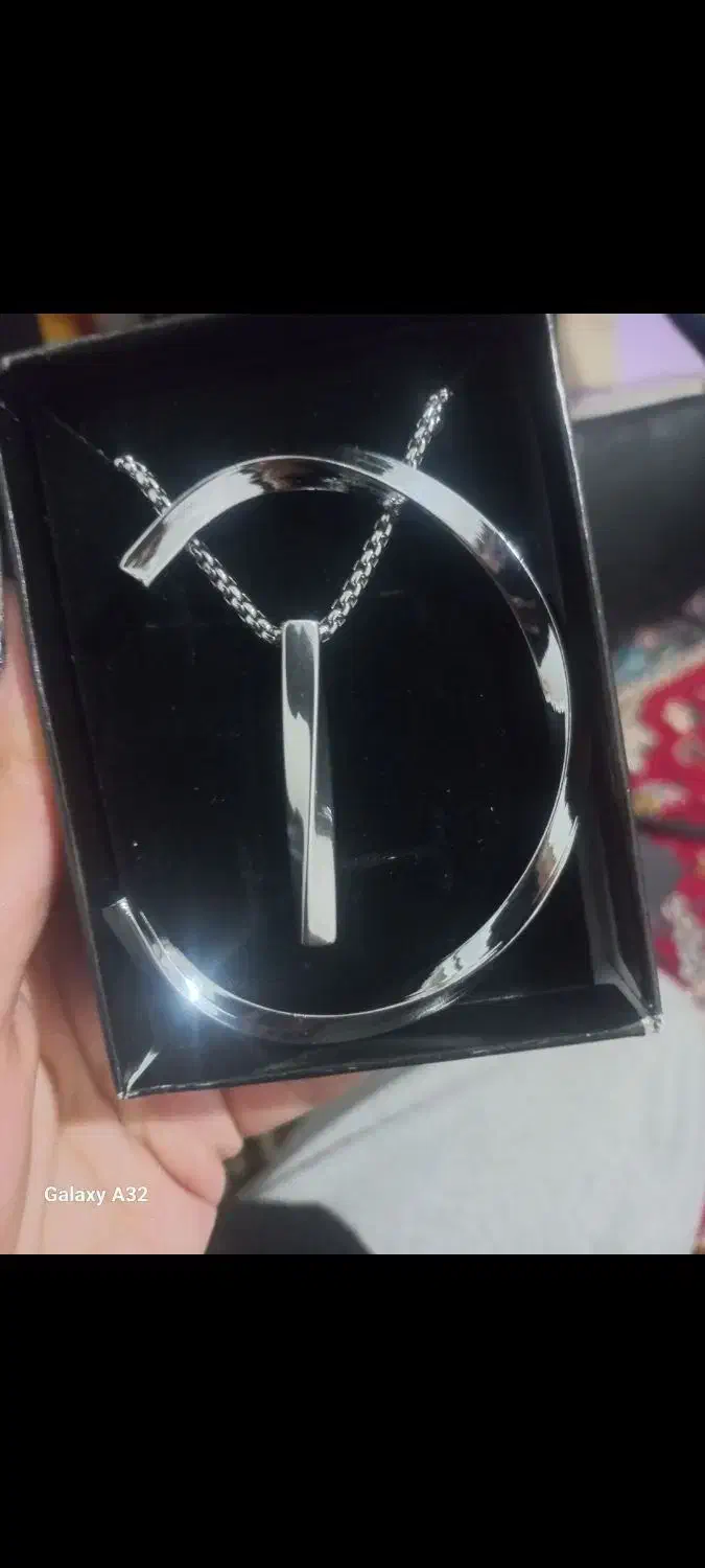 بدلیجات|بدلیجات|پاکدشت, پاکدشت (مامازند)|دیوار