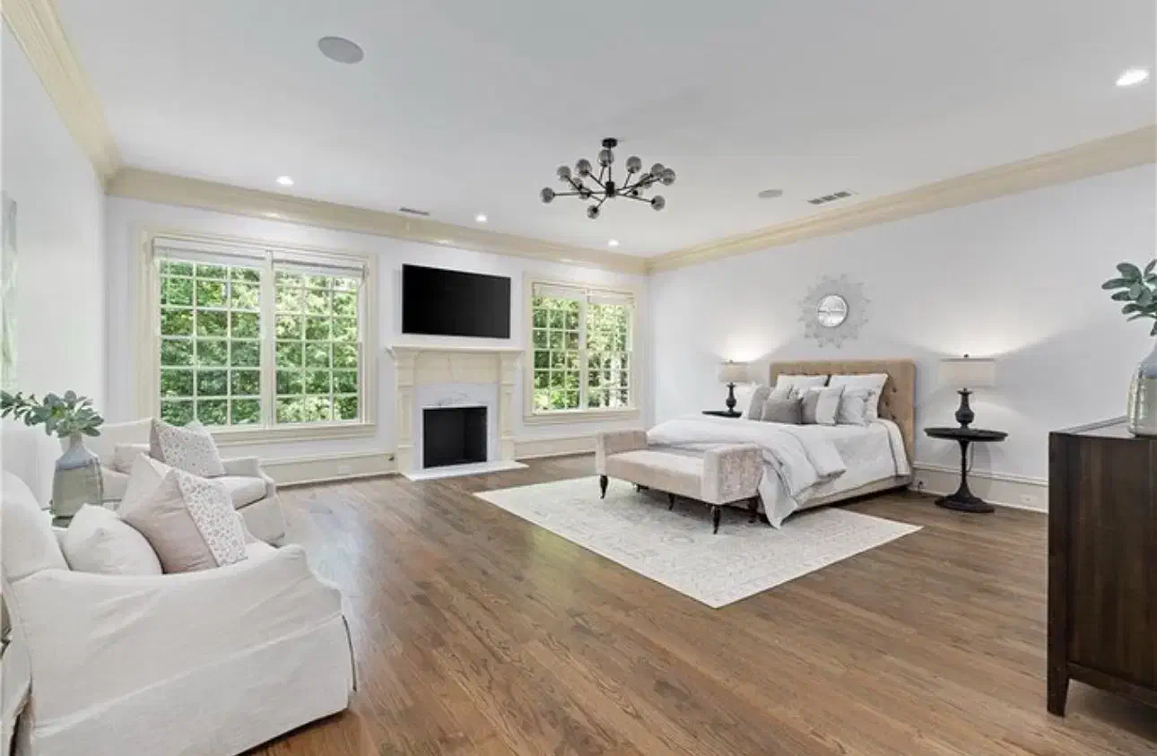 سعادت اباد فرعی دنج و اعیان نشین ۳۸۰ متر خاص|فروش آپارتمان|تهران, سعادت‌آباد|دیوار