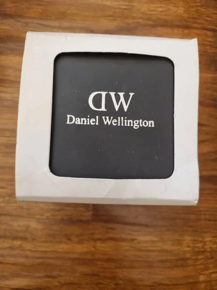 ساعت دنیل ولینگتون|ساعت|تهران, وردآورد|دیوار