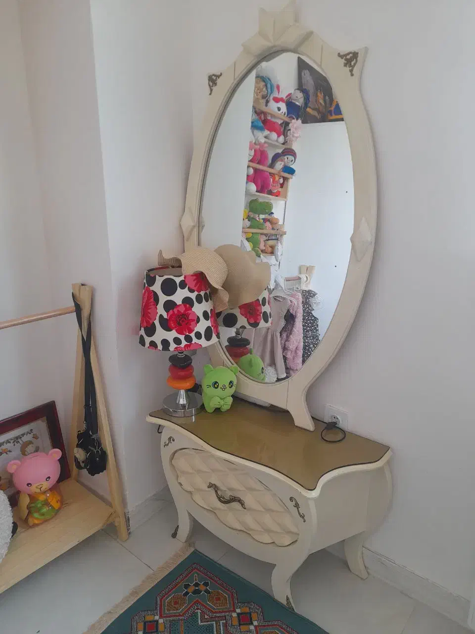 تابلو|تابلو، نقاشی، عکس|الوند, |دیوار