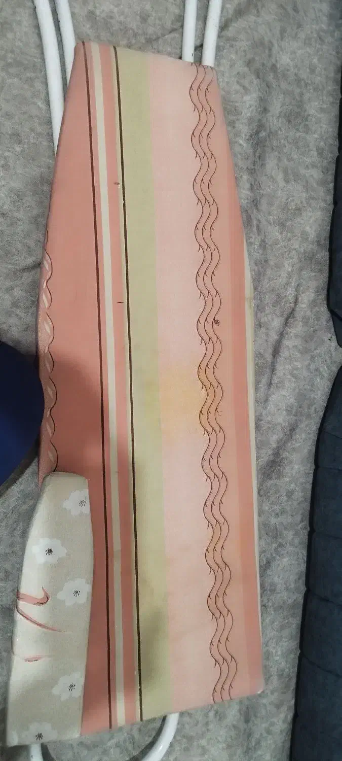 میزاتو|اتو و لوازم اتو|همدان, |دیوار