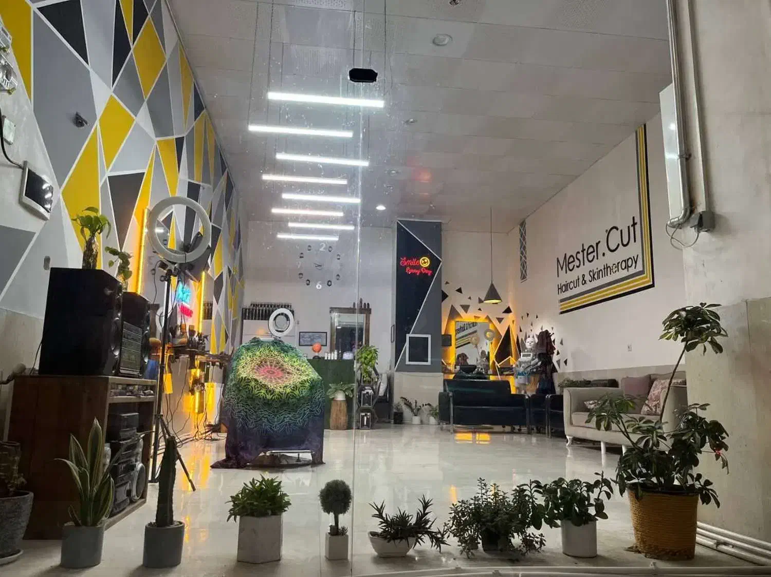 فروش مغازه تجاری|فروش مغازه و غرفه|سبزوار, کاشفی شمالی (دادگستری)|دیوار