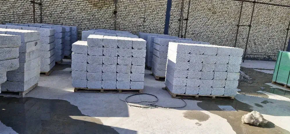 کاردر ترکیه|استخدام معماری، عمران و ساختمانی|ارومیه, |دیوار