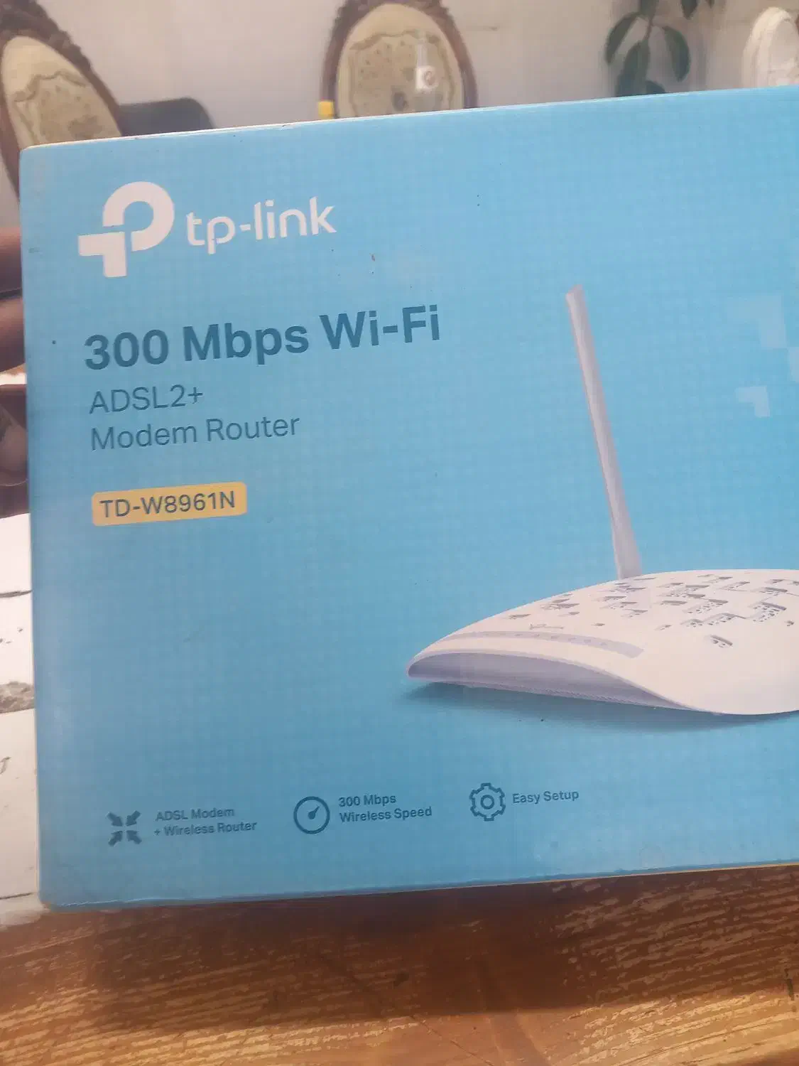 مودمptp|مودم و تجهیزات شبکه|شیراز, کوشک میدان|دیوار