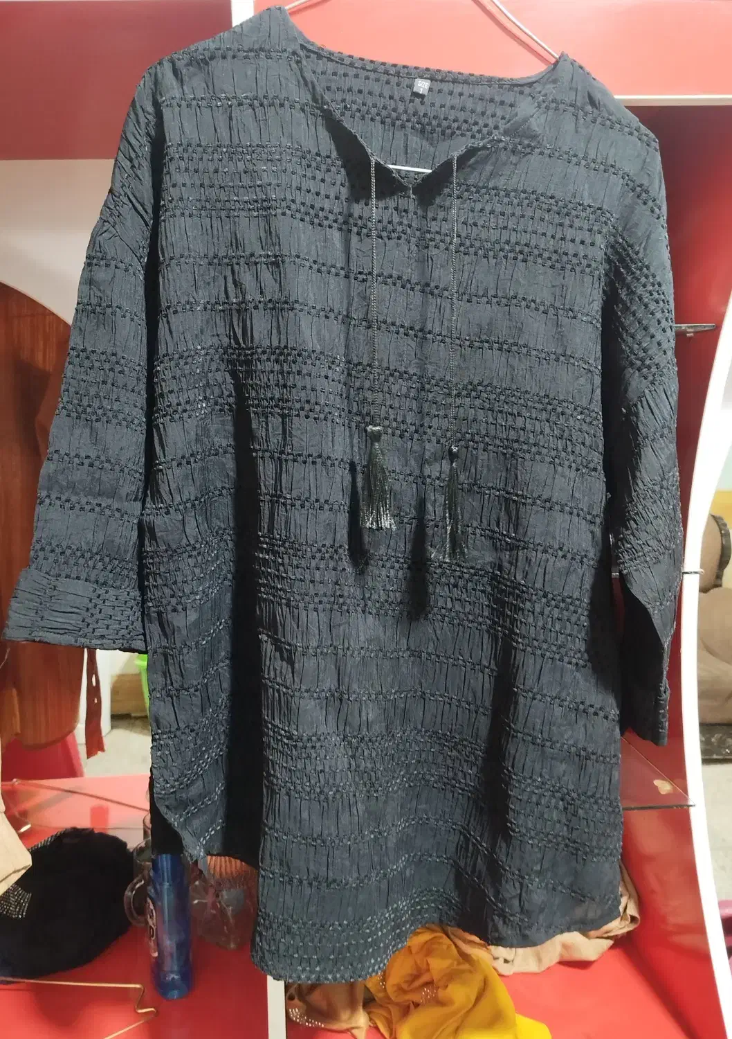 فروش لباس زیر قیمت|لباس|زاهدان, |دیوار