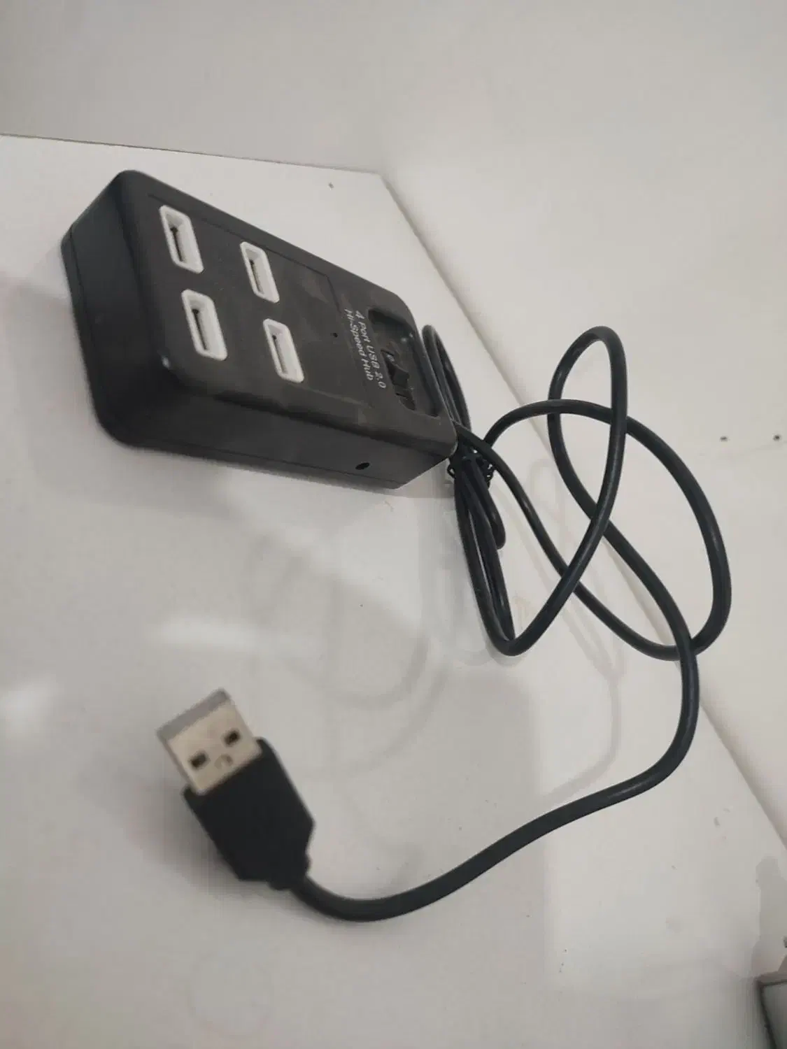 تبدیل|قطعات و لوازم جانبی رایانه|سراب, |دیوار