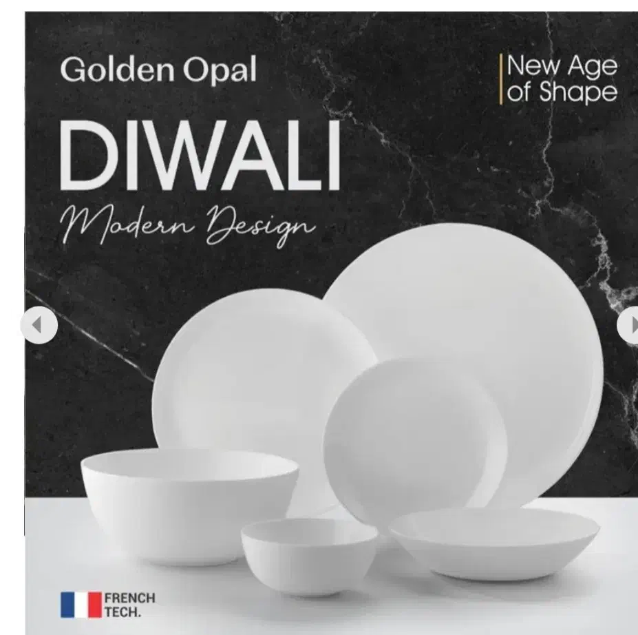 ظروف غذاخوری|ظروف سرو و پذیرایی|بندرعباس, |دیوار