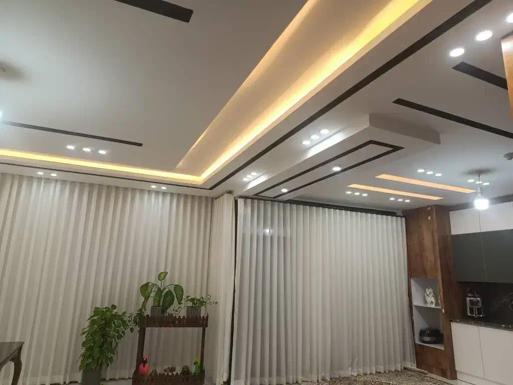 155متر نوساز|فروش آپارتمان|مشهد, شریف|دیوار