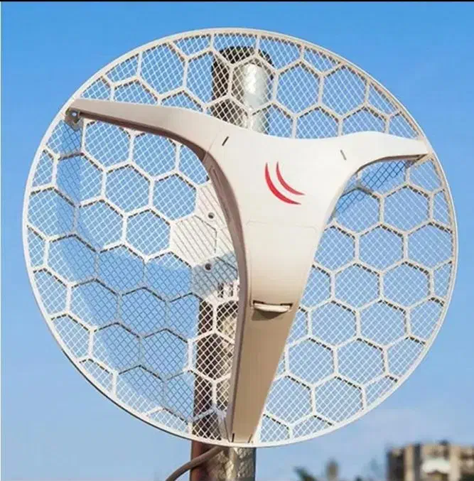 اینترنت پرسرعت وایرلس (بی سیم)|مودم و تجهیزات شبکه|برازجان, |دیوار