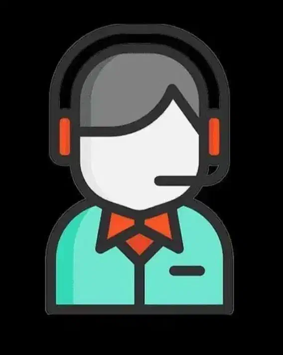 کار در منزل|استخدام بازاریابی و فروش|ری, ملکآباد|دیوار