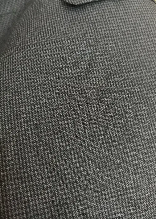 کت شلوار نو|لباس|خمینی‌شهر, |دیوار