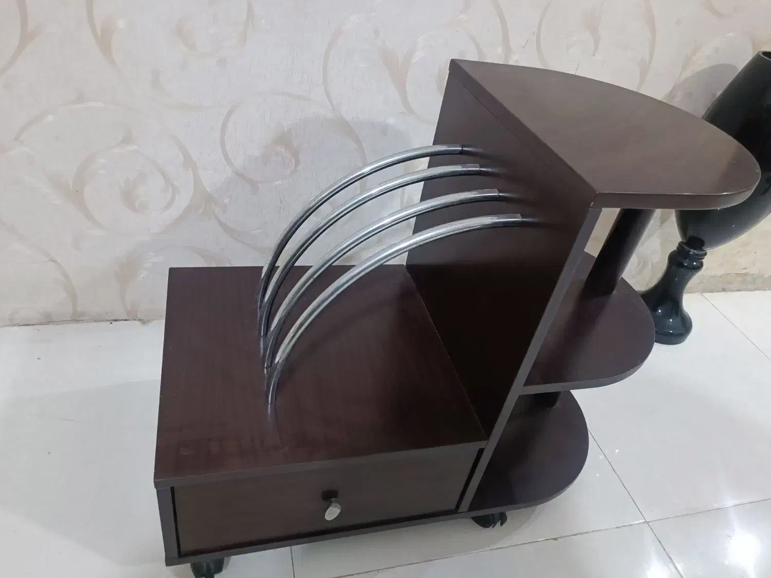 میز روزنامه|مبلمان اداری|بندرعباس, |دیوار