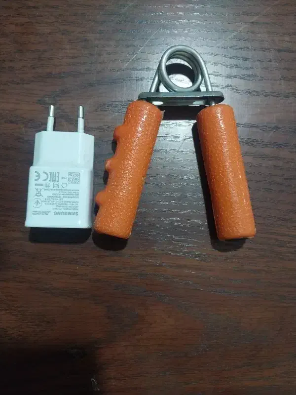 رگ ساز دست|تجهیزات ورزشی|خسروشاه, |دیوار