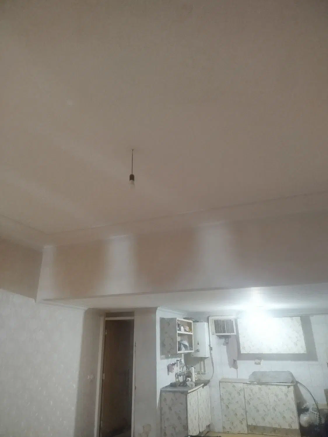 اجاره خانه|اجارهٔ آپارتمان|یزد, |دیوار