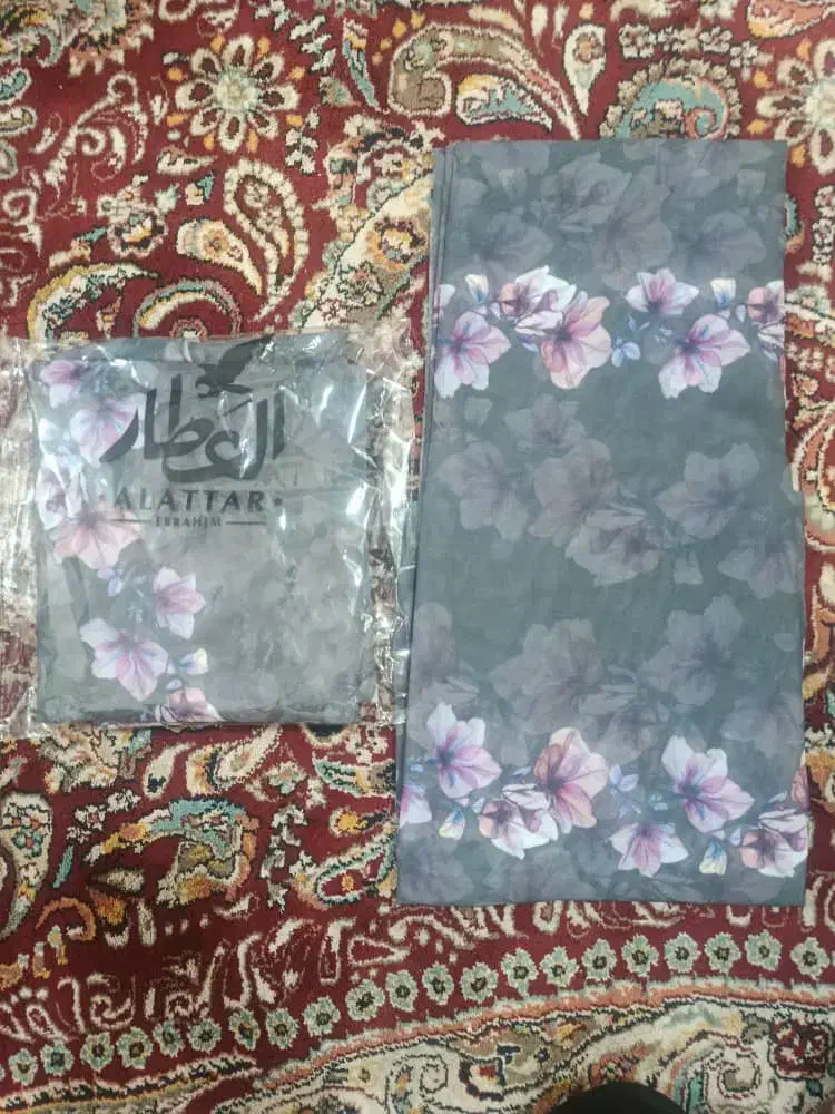 چادر ژاپنی جدید|لباس|میناب, |دیوار