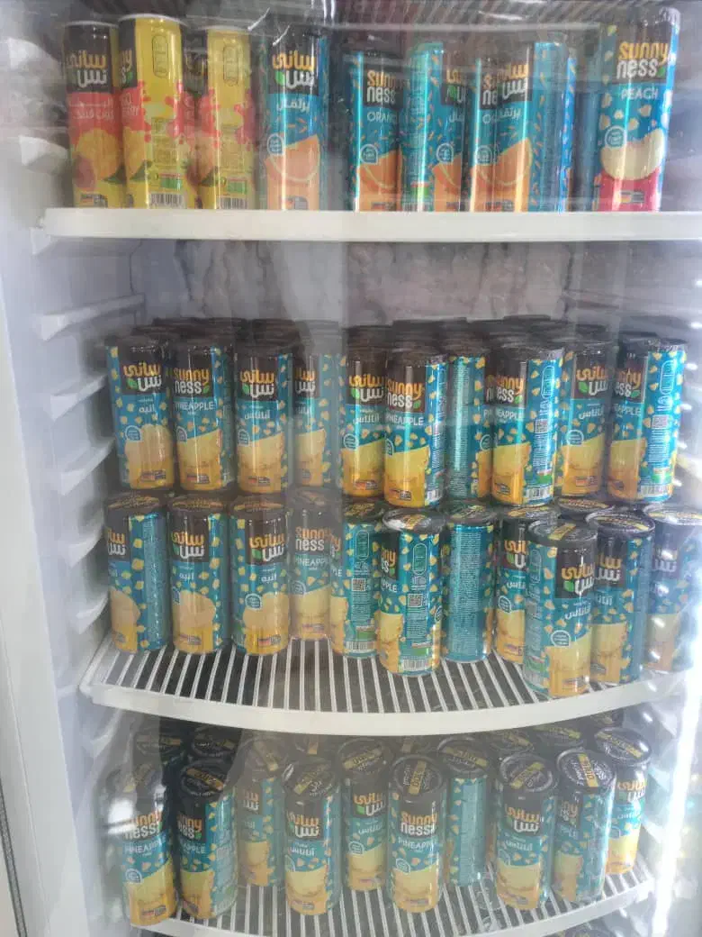 ویزیتور و بازاریاب|استخدام بازاریابی و فروش|میناب, |دیوار