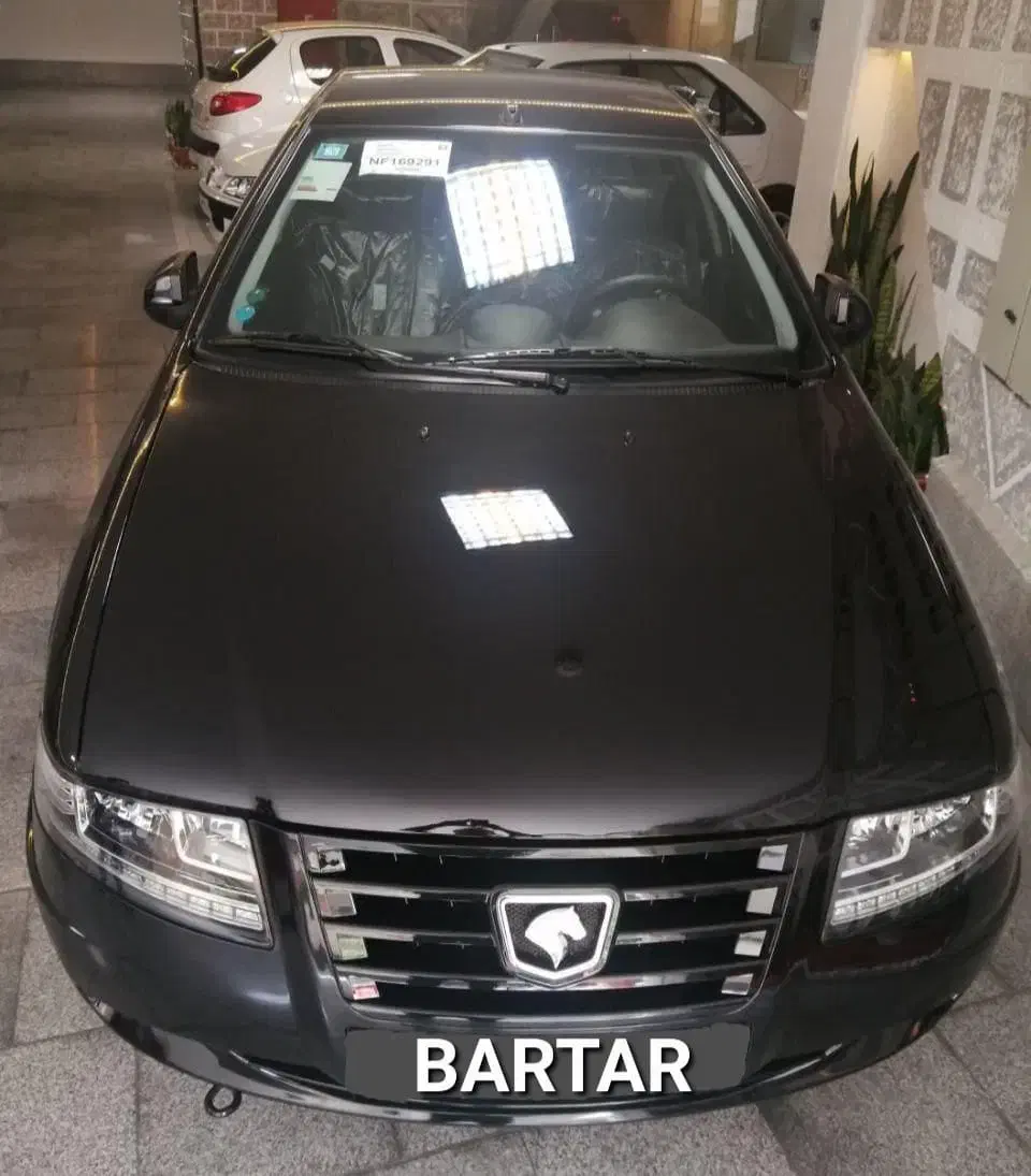 پولیش واکس سرامیک خودرو|خدمات موتور و ماشین|تهران, جیحون|دیوار