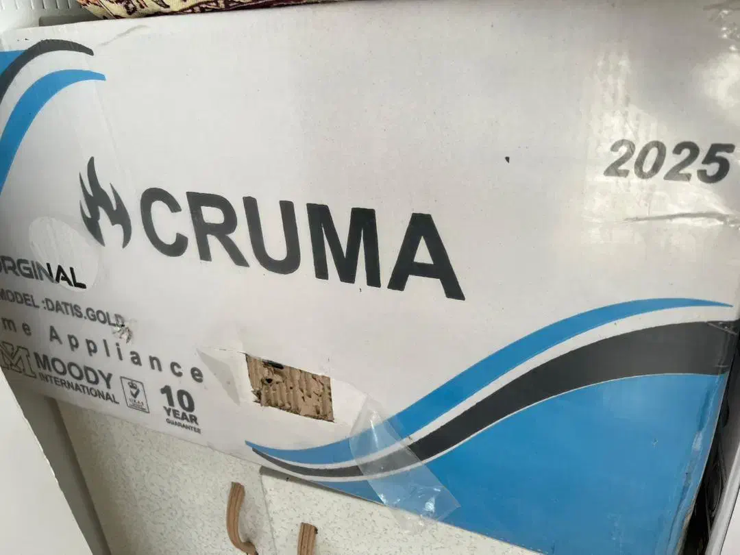 فروش هود|هود|اسدآباد, |دیوار