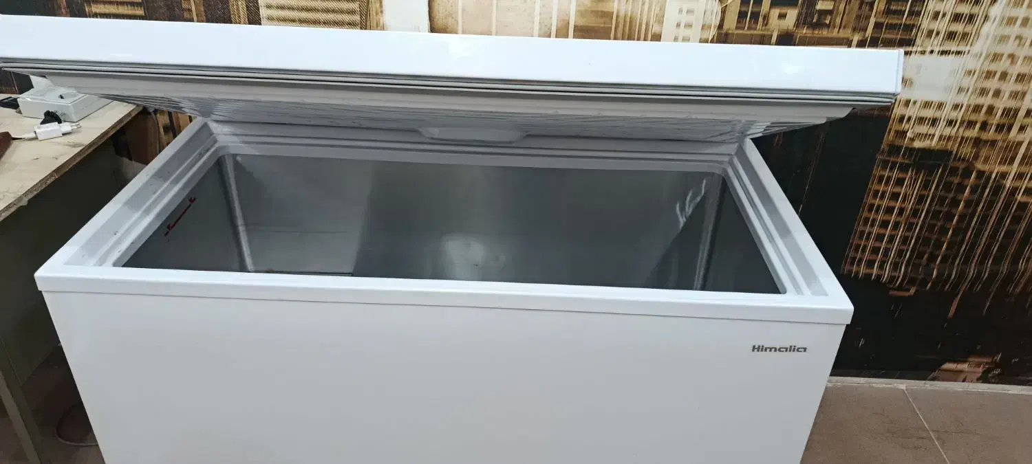 فروش وسایل قصابی کامل|فروشگاه و مغازه|آبدانان, |دیوار