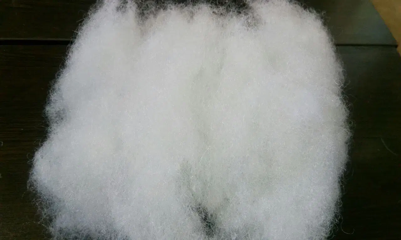 الیاف ساده و توپی ویسکوز|عمده‌فروشی|پاکدشت, شهرک امام رضا|دیوار