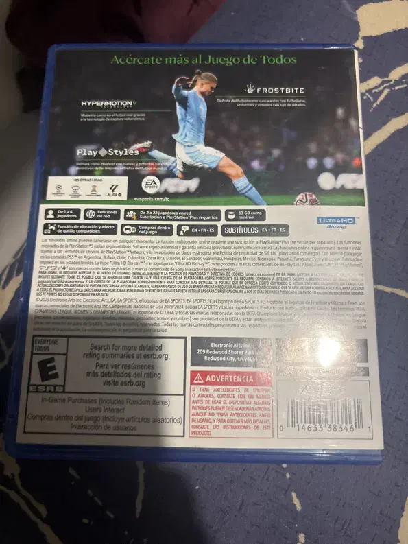 بازی ps5 دیسک|کنسول، بازی ویدئویی و آنلاین|تهران, تهرانسر مرکزی|دیوار