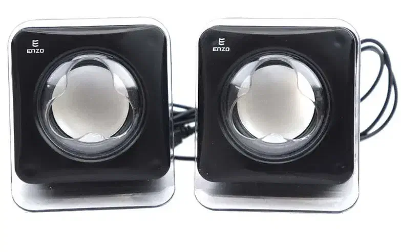 انواع اسپیکر شارژی ، دو تکه ، سه تکه ، قابل حمل|قطعات و لوازم جانبی رایانه|یزد, |دیوار