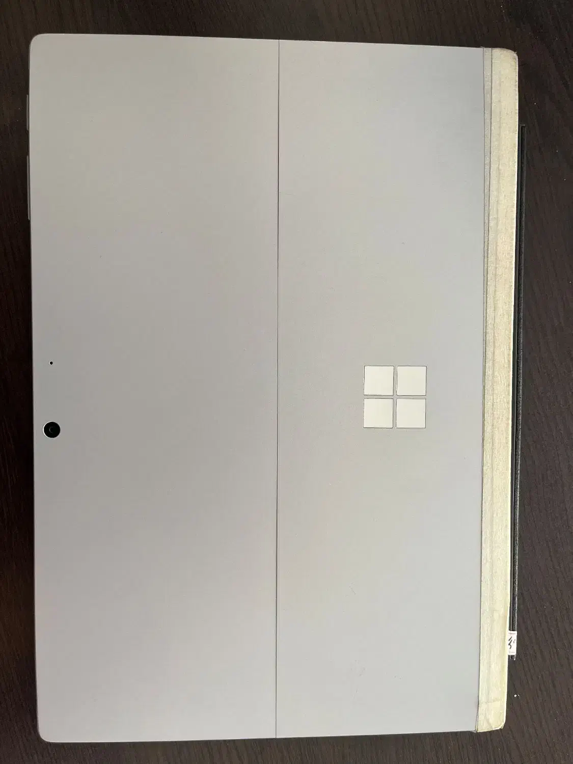 سرفیس پرو پلاس|رایانه همراه|قزوین, |دیوار