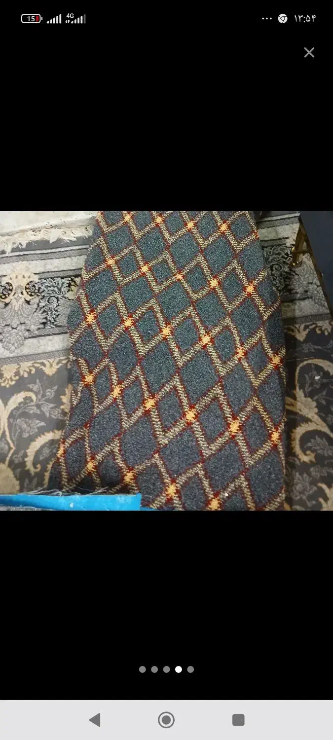 ۴۰ متر پالاز موکت نو نو ،،بازدید شیروان|موکت|بجنورد, |دیوار