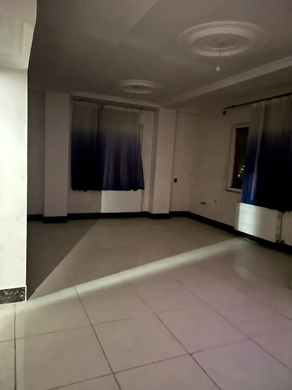 واحد نو ساز جهت اجاره|اجارهٔ آپارتمان|یاسوج, |دیوار