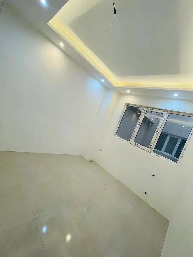 فروش آپارتمان ۸۰ متری/نوساز/قلب شهر|فروش آپارتمان|آستانه اشرفیه, |دیوار