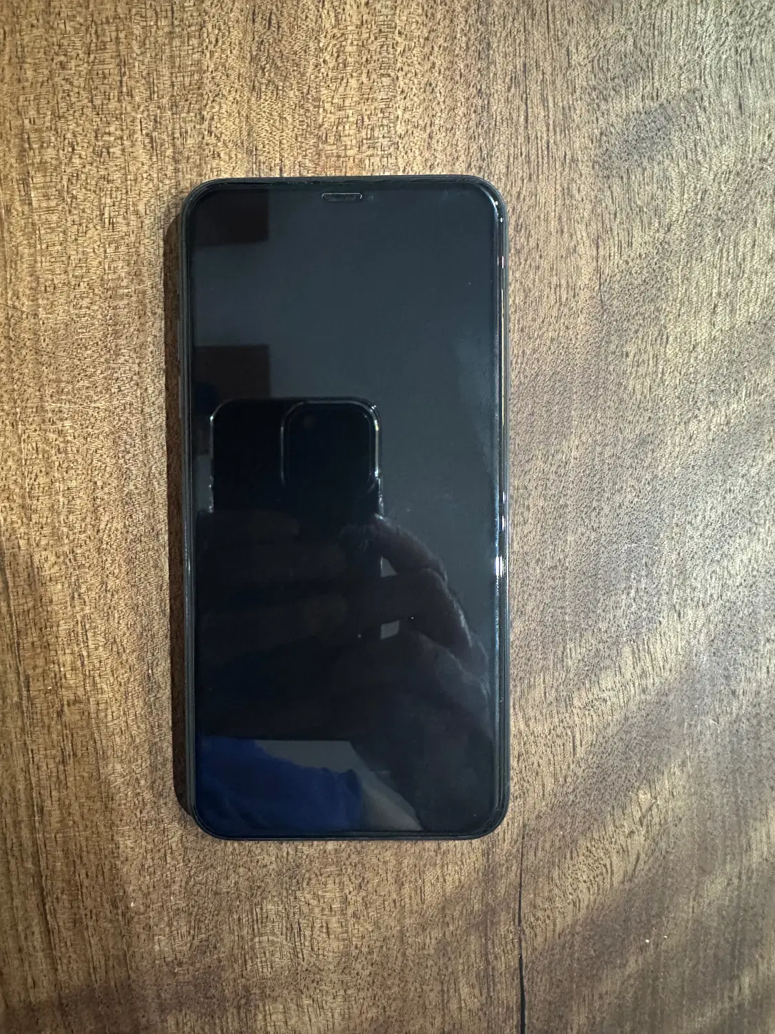 iPhone 11 promax 256 G|موبایل|مشهد, کوثر|دیوار