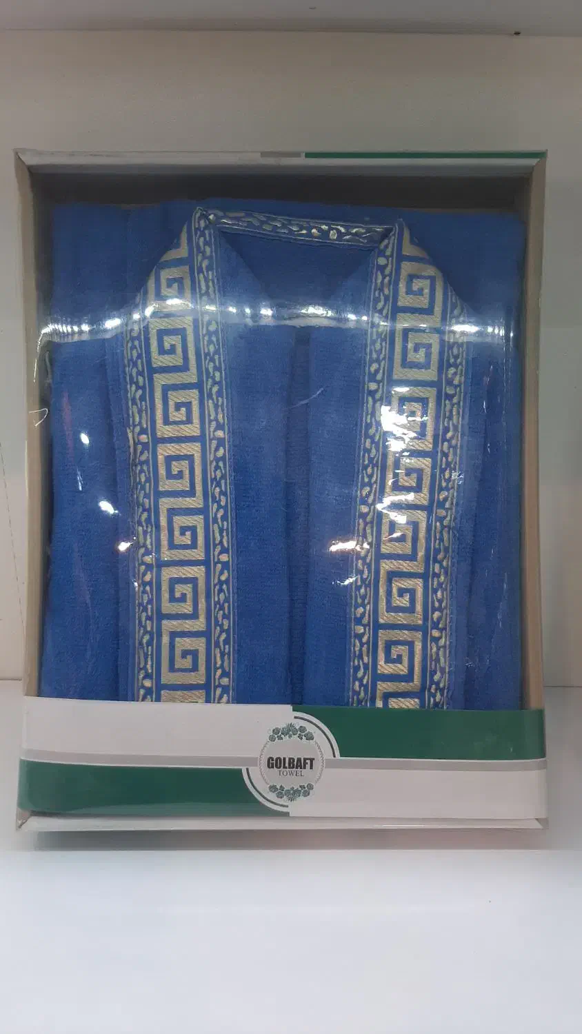 حوله گلبافت فقط ۴۵۰ هزار|لباس|قم, علی آباد سعدگان|دیوار