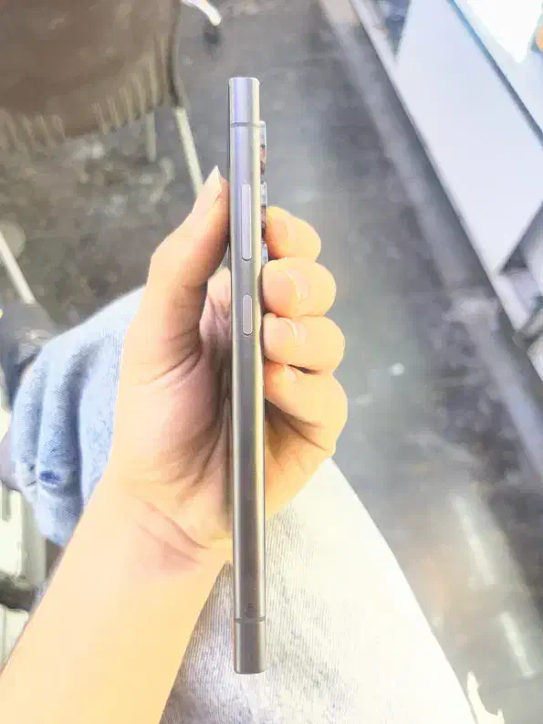 S24ultra 256g|موبایل|تهران, بهمن یار|دیوار