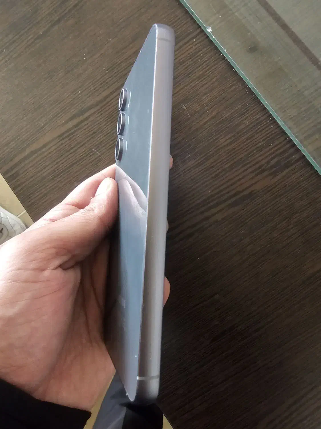 نقد اقساط گوشی s23fe|موبایل|نیشابور, شریعتی|دیوار